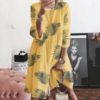 uploads/erp/collection/images/Women Clothing/midi88/XU0382839/img_b/img_b_XU0382839_4_cHdg0q--8QRg5XRFcohRn0S7bdE6yk_U